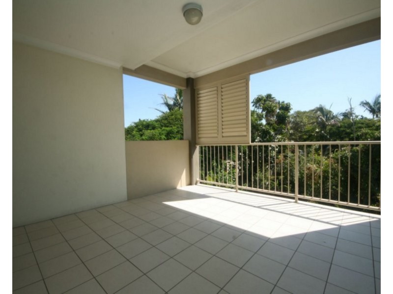 Unit 7/7 Sutton Street, Redcliffe QLD 4020