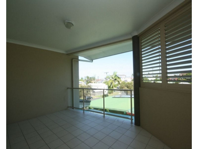 Unit 7/7 Sutton Street, Redcliffe QLD 4020