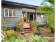 35 Gloucester Street, Brighton QLD 4017