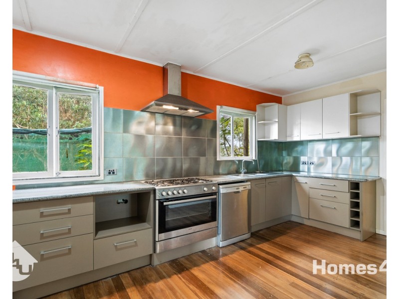 35 Gloucester Street, Brighton QLD 4017