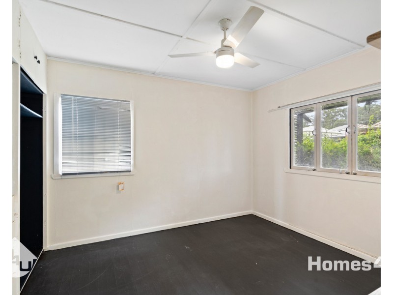 35 Gloucester Street, Brighton QLD 4017