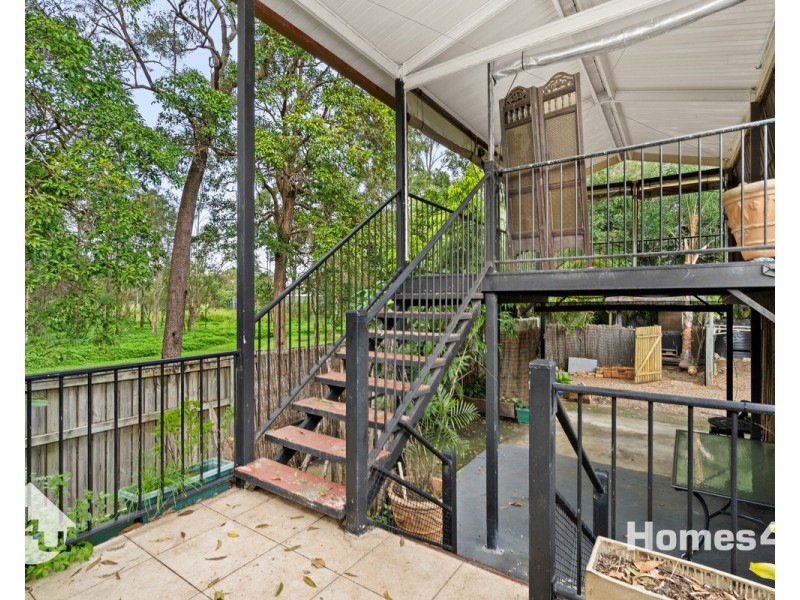 35 Gloucester Street, Brighton QLD 4017