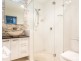 48 Fourth Avenue, Sandgate QLD 4017