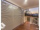 48 Fourth Avenue, Sandgate QLD 4017