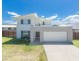 39 Park Vista Drive, Mango Hill QLD 4509