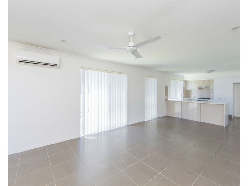 39 Park Vista Drive, Mango Hill QLD 4509