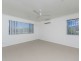 39 Park Vista Drive, Mango Hill QLD 4509