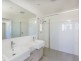 39 Park Vista Drive, Mango Hill QLD 4509