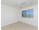39 Park Vista Drive, Mango Hill QLD 4509