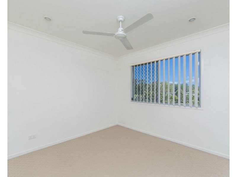 39 Park Vista Drive, Mango Hill QLD 4509
