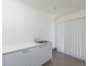 39 Park Vista Drive, Mango Hill QLD 4509
