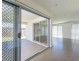 39 Park Vista Drive, Mango Hill QLD 4509