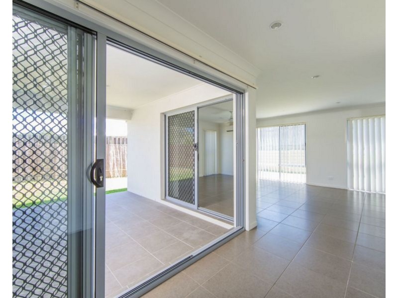 39 Park Vista Drive, Mango Hill QLD 4509