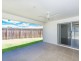 39 Park Vista Drive, Mango Hill QLD 4509