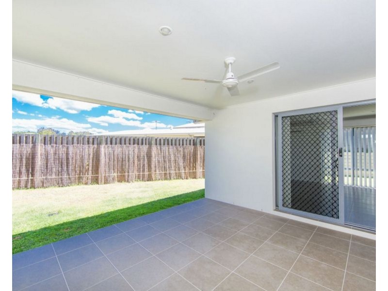 39 Park Vista Drive, Mango Hill QLD 4509