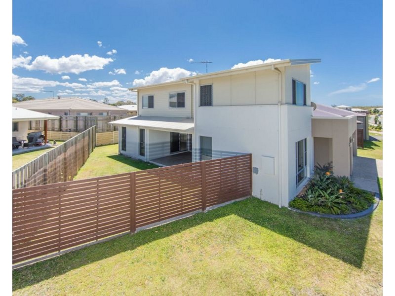 39 Park Vista Drive, Mango Hill QLD 4509
