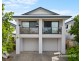 69 Braxlaw Cr, Dakabin QLD 4503