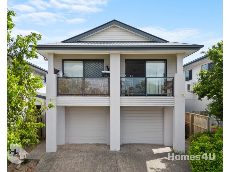 69 Braxlaw Cr, Dakabin QLD 4503