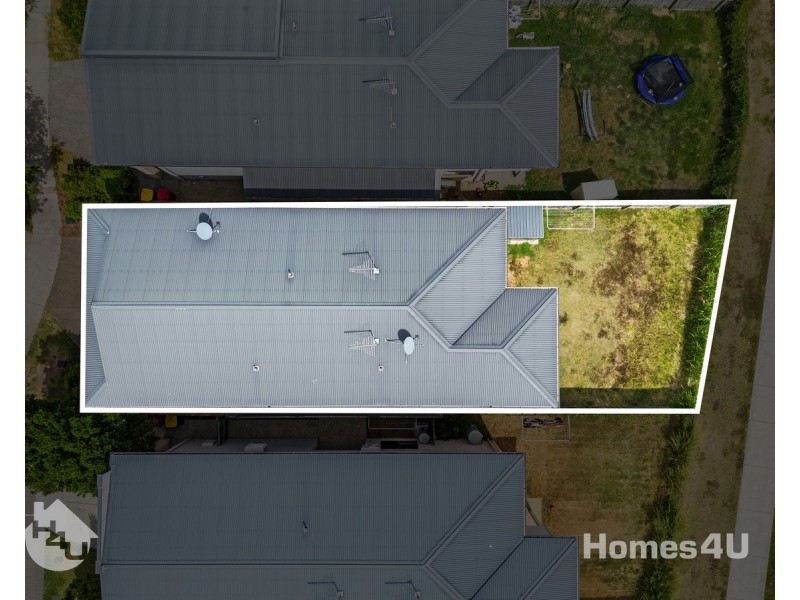 69 Braxlaw Cr, Dakabin QLD 4503