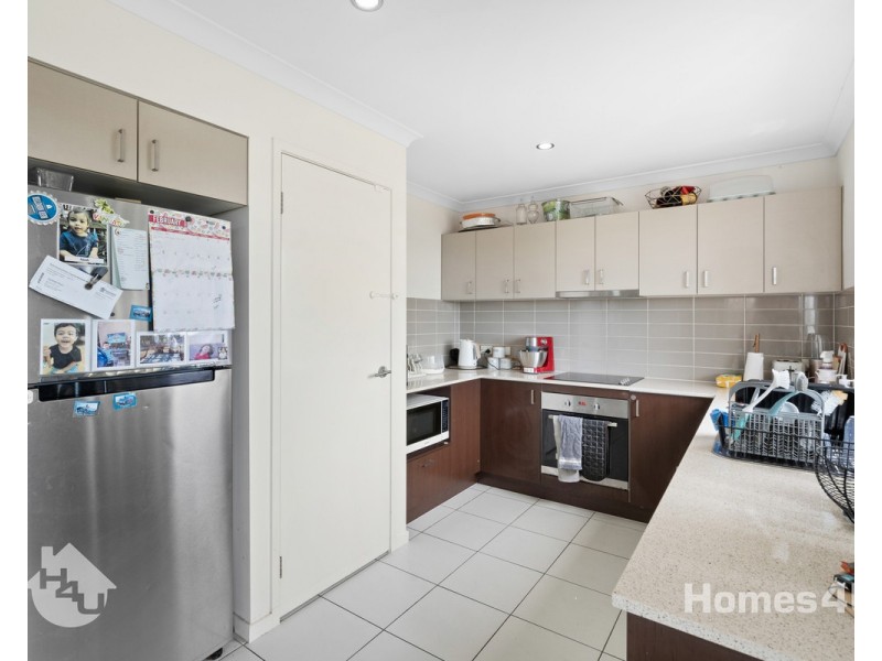 69 Braxlaw Cr, Dakabin QLD 4503