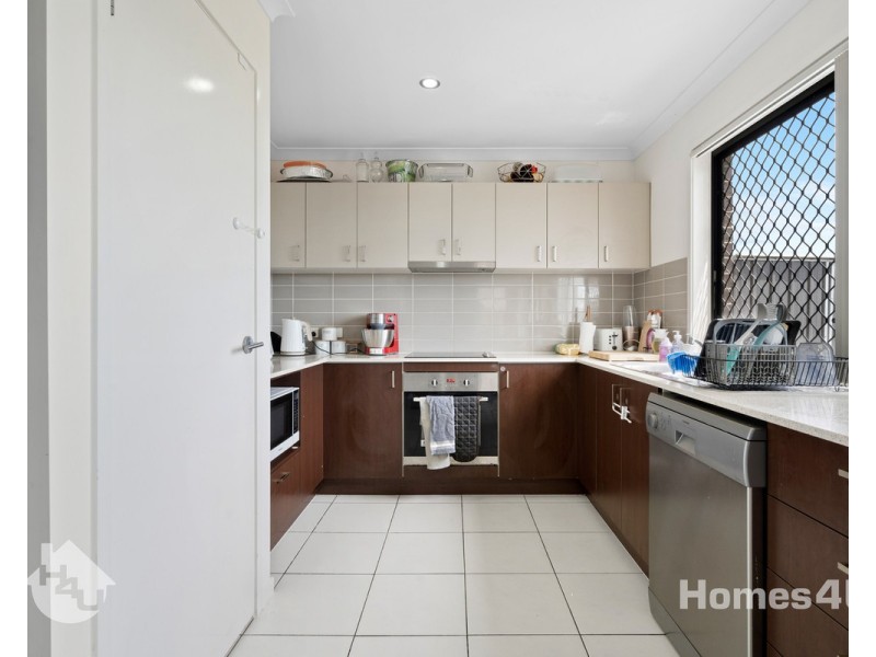 69 Braxlaw Cr, Dakabin QLD 4503