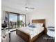 69 Braxlaw Cr, Dakabin QLD 4503