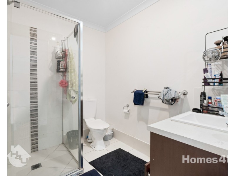 69 Braxlaw Cr, Dakabin QLD 4503