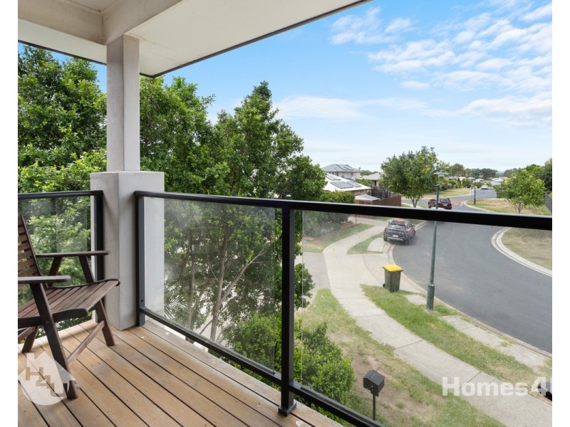 69 Braxlaw Cr, Dakabin QLD 4503