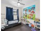 69 Braxlaw Cr, Dakabin QLD 4503