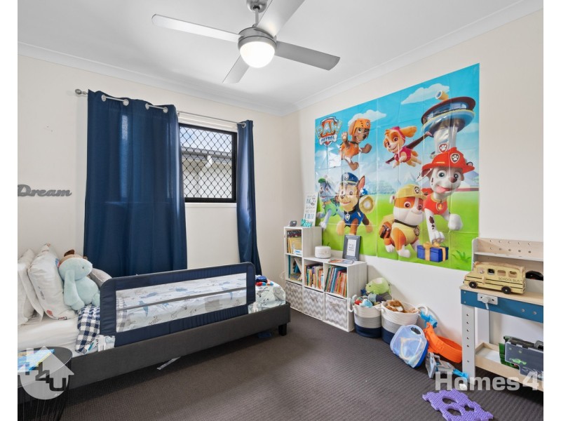 69 Braxlaw Cr, Dakabin QLD 4503