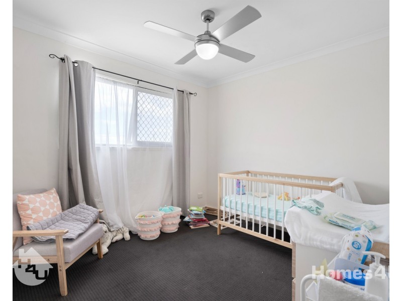 69 Braxlaw Cr, Dakabin QLD 4503