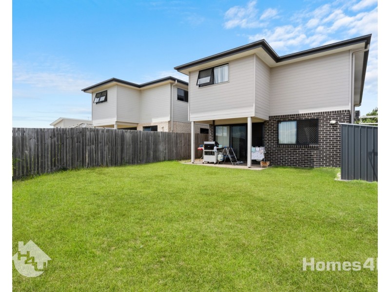 69 Braxlaw Cr, Dakabin QLD 4503