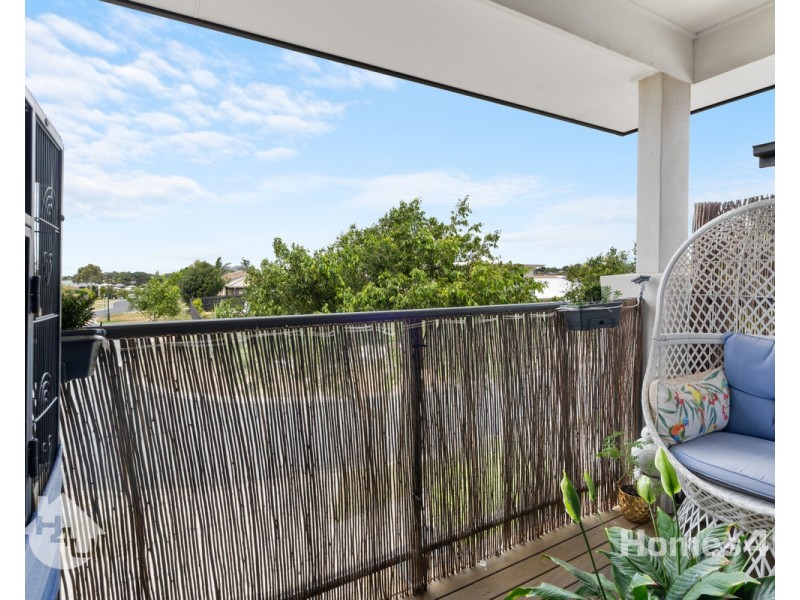 69 Braxlaw Cr, Dakabin QLD 4503