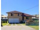 15 Tracey Street, Kippa-ring QLD 4021