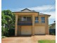 10 Josephine Street, Redcliffe QLD 4020