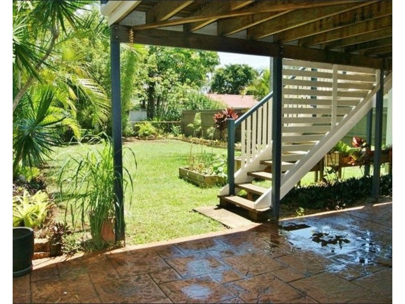 10 Josephine Street, Redcliffe QLD 4020