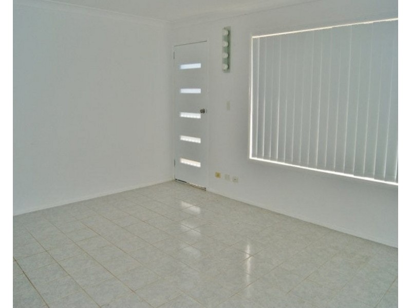 10 Josephine Street, Redcliffe QLD 4020