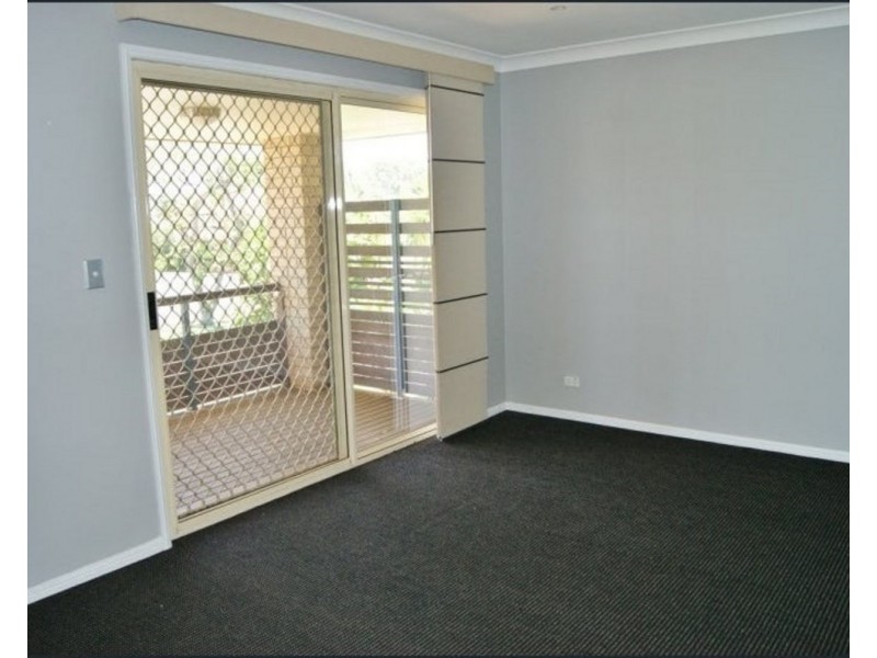 10 Josephine Street, Redcliffe QLD 4020