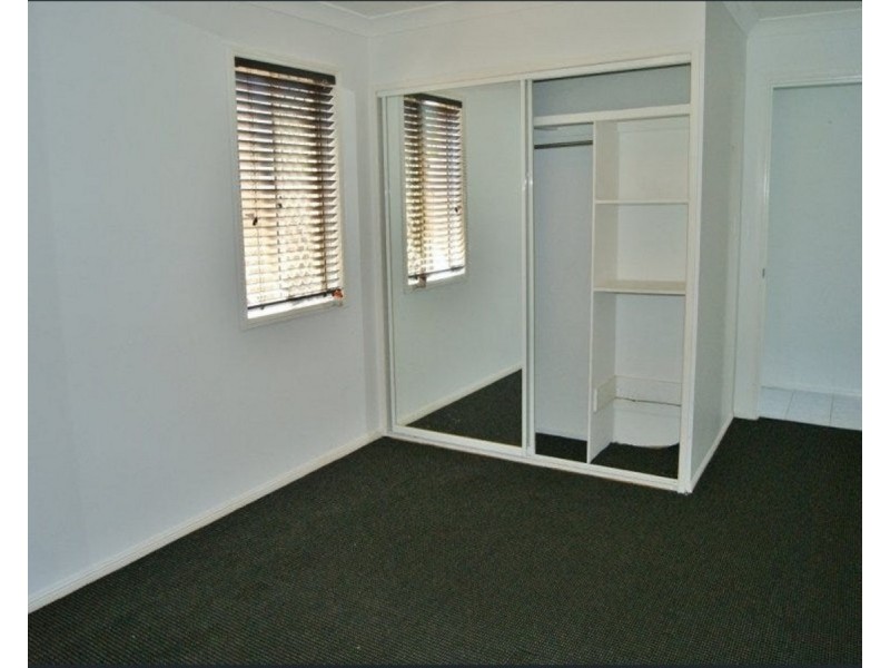 10 Josephine Street, Redcliffe QLD 4020