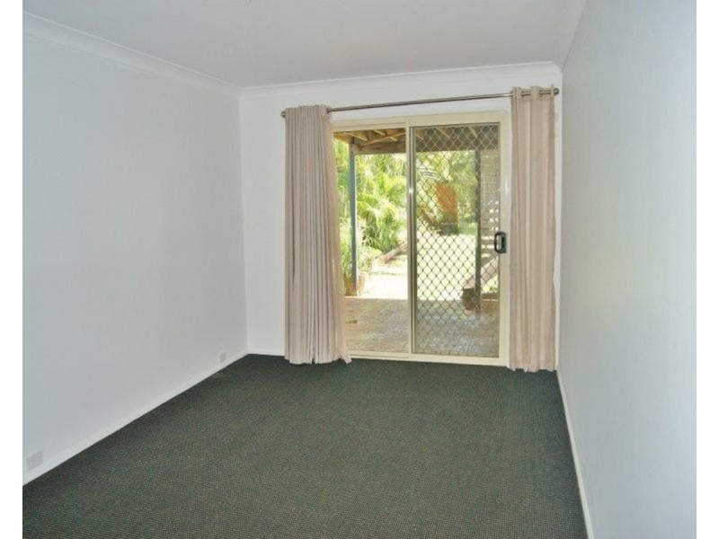 10 Josephine Street, Redcliffe QLD 4020