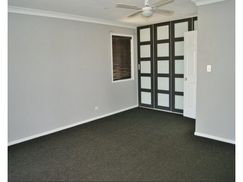 10 Josephine Street, Redcliffe QLD 4020