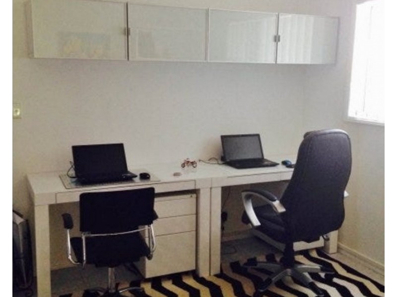 10 Josephine Street, Redcliffe QLD 4020