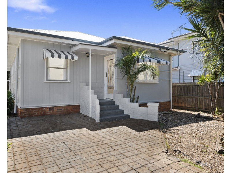 26 Josephine Street, Redcliffe QLD 4020