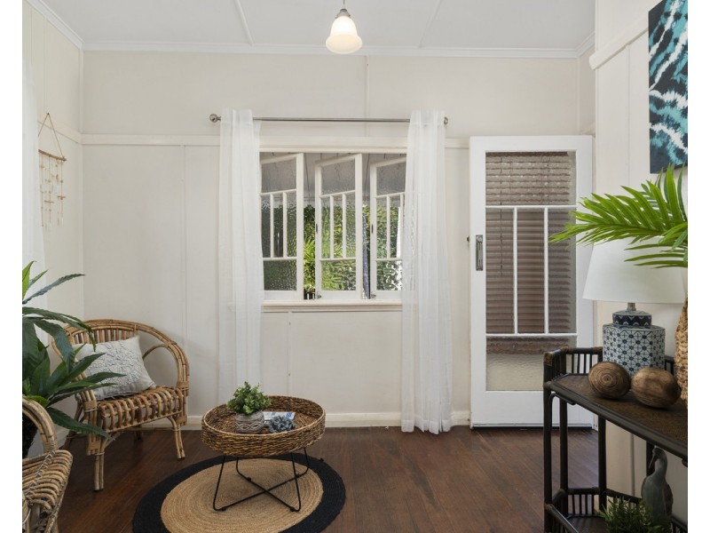 26 Josephine Street, Redcliffe QLD 4020