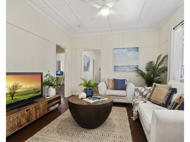 26 Josephine Street, Redcliffe QLD 4020