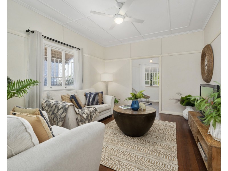 26 Josephine Street, Redcliffe QLD 4020