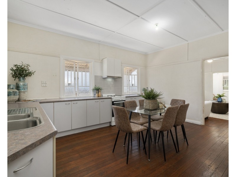 26 Josephine Street, Redcliffe QLD 4020