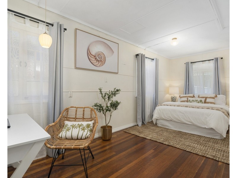 26 Josephine Street, Redcliffe QLD 4020