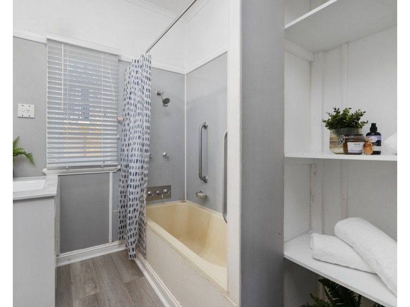 26 Josephine Street, Redcliffe QLD 4020