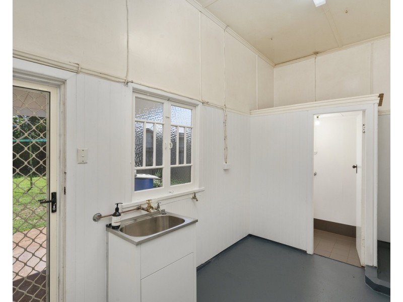 26 Josephine Street, Redcliffe QLD 4020